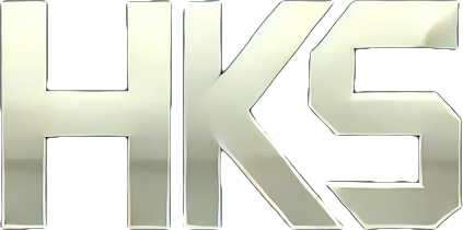 HKS